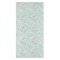 Preview: Stamperia Collectable 15x30cm Pink Christmas #09