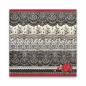 Preview: Stamperia Fabric Sheets Desire SBPLT04