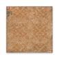 Preview: Stamperia Fabric Sheets Desire SBPLT04
