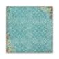 Preview: Stamperia Fabric Sheets Desire SBPLT04