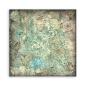 Preview: SBPLT10 Stamperia Fabric Sheets Magic Forest