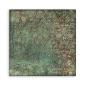 Preview: SBPLT10 Stamperia Fabric Sheets Magic Forest