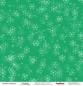 Preview: ScrapBerry´s 12x12 Scrapbooking Paper Pad Happy Holidays