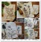 Preview: ITD Collection  Paper Pad 12x12 Herbarium 2 #049