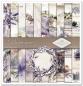 Preview: SLS061 ITD Collection Provence 2 Scented with Lavender 12x12 Paper Pad