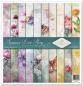 Preview: SLS063 ITD Collection Summer Love Story 12x12 Paper Pad
