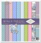 Preview: SLS074 ITD Collection Spring in Full Color 12x12 Paper Pad