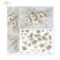 Preview: SLS090 ITD Collection Celebrate the Moments 12x12 Paper Pad