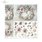 Preview: SLS090 ITD Collection Celebrate the Moments 12x12 Paper Pad
