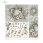 Preview: SLS090 ITD Collection Celebrate the Moments 12x12 Paper Pad