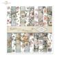 Preview: SLS090 ITD Collection Celebrate the Moments 12x12 Paper Pad