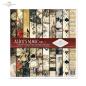 Preview: SLS092 ITD Collection Alice's Magic 12x12 Paper Pad vol II