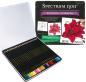 Preview: SALE Spectrum Noir Blendable Pencils - Primary Colors