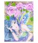 Preview: Sweet Pea Arrival of Spring Stamp