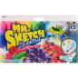 Preview: Sanford Mr.Sketch Scented Marker Set 12er Set Chisel