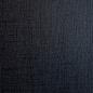 Preview: ScrapBerry´s 12x12 Pearl Textured Cardstock Black 10er Set