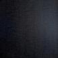 Preview: ScrapBerry´s 12x12 Pearl Textured Cardstock Black 10er Set