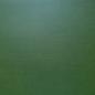 Preview: ScrapBerry´s 12x12 Pearl Textured Cardstock Dark Green 10er Set