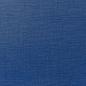 Preview: ScrapBerry´s 12x12 Pearl Textured Cardstock Navy 10er Set