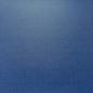 Preview: ScrapBerry´s 12x12 Pearl Textured Cardstock Navy 10er Set