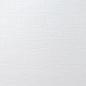 Preview: ScrapBerry´s 12x12 Pearl Textured Cardstock Off White 10er Set
