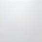 Preview: ScrapBerry´s 12x12 Pearl Textured Cardstock Off White 10er Set
