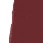 Preview: ScrapBerry´s Burgundy 12x12 Paper Sheet 10er Set