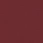 Preview: ScrapBerry´s Burgundy 12x12 Paper Sheet 10er Set