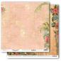 Preview: ScrapBerry´s 12x12 Paper Pad Tropics