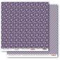 Preview: ScrapBerry´s 12x12 Scrapbooking Paper Pad Elegantly Festive