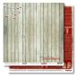 Preview: ScrapBerry´s 12x12 Scrapbooking Paper Pad That Special Time of the Year
