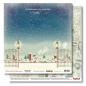 Preview: ScrapBerry´s 12x12 Scrapbooking Paper Pad That Special Time of the Year