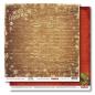 Preview: ScrapBerry´s 12x12 Scrapbooking Paper Pad That Special Time of the Year