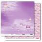 Preview: ScrapBerry´s 6x6 Paper Pack Precious Memories
