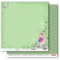 Preview: ScrapBerry´s 6x6 Paper Pack Precious Memories