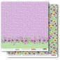 Preview: ScrapBerry´s 6x6 Paper Pack Precious Memories