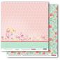 Preview: ScrapBerry´s 6x6 Paper Pack Precious Memories