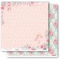 Preview: ScrapBerry´s 6x6 Paper Pack Precious Memories