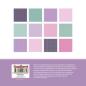 Preview: ScrapBerry´s 6x6 Paper Pad Elegantly Festive