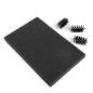 Preview: Sizzix Accessory Brush and Foam Pad Replacement (Erzatz)
