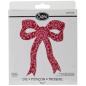 Preview: SALE Sizzix Bigz Dies Fabi Edition Bow #2