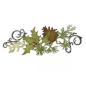 Preview: Sizzlits Decorative Strip Festive Greenery
