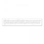 Preview: Sizzlits Decorative Strip Sheet Music #657343