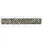 Preview: Sizzlits Decorative Strip Washer Border