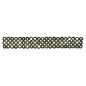 Preview: Sizzlits Decorative Strip Washer Border #657826