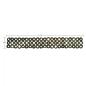 Preview: Sizzlits Decorative Strip Washer Border