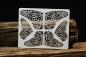 Preview: SnipArt Chipboard Mandalas Dreams Butterflies Wings #21425