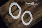 Preview: SnipArt Chipboard Small is Beautiful Mini Frames #24780