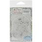 Preview: Stampavie Tina Wenke Stamp Making Snow Angels