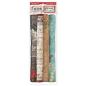 Preview: Stamperia Fabric Sheets Desire SBPLT04